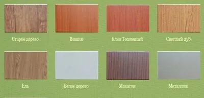 Какво е напречните на вратите Какво е напречните на вратите