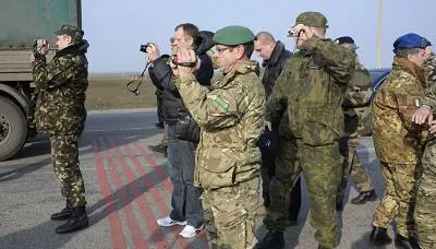 Какво е obse Какво е obse
