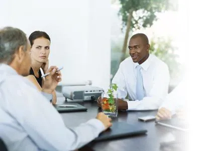 Какво е дебитна задлъжнялост Какво е дебитна задлъжнялост
