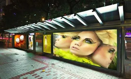 Бъкли какво е