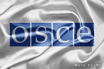 Какво е obse
