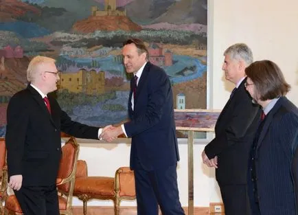 Какво е obse Какво е obse