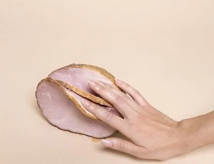 тя опипа