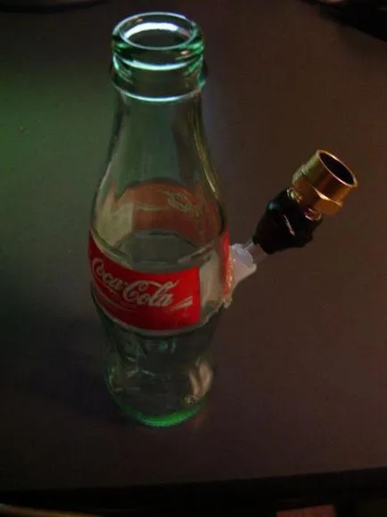 Bulbulyator какво е
