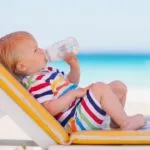 Какво да се вземат със себе си Какво да се вземат със себе си