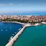 Какво да се вземат със себе си Какво да се вземат със себе си