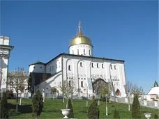 Каква нощ това беше