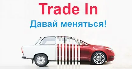 Какво е търговията с ком