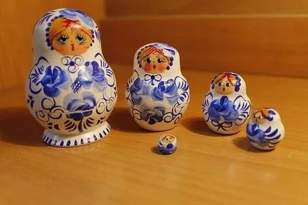 Какво е превъзходна степен на сравнение