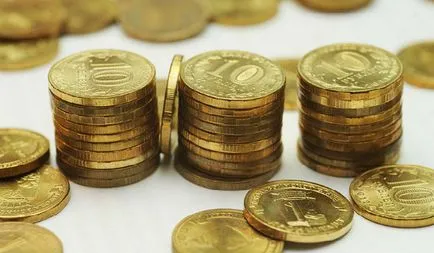 Какво е дебитна задлъжнялост