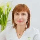 Дислексията е това, което е