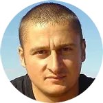 Дислексията е това, което е