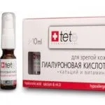 Лечение на детски диатеза