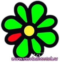 Какво свързва модема