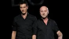 Какво е Dolce Gabbana Какво е Dolce Gabbana
