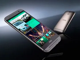 Желание и от флаш