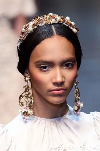 Какво е Dolce Gabbana Какво е Dolce Gabbana