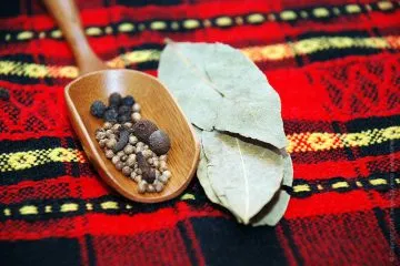 Как да се готви вкусно супа