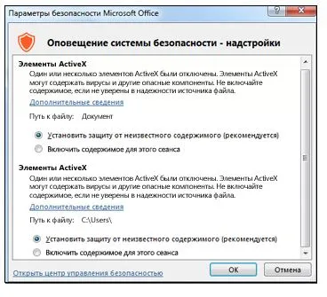 Това, което се добавя към списъка
