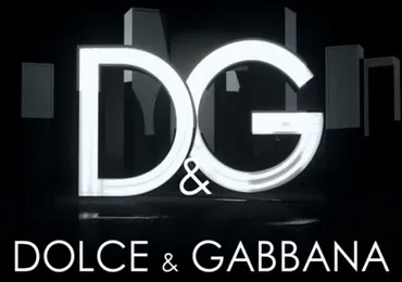 Какво е Dolce Gabbana Какво е Dolce Gabbana