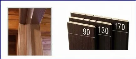 Какво е напречните на вратите Какво е напречните на вратите