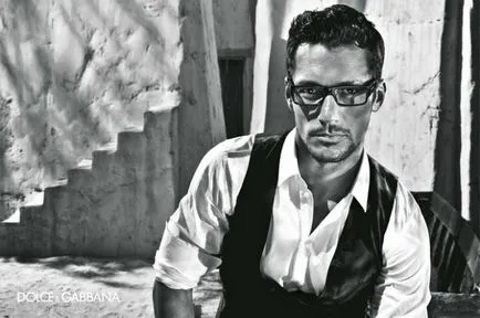 Какво е Dolce Gabbana Какво е Dolce Gabbana
