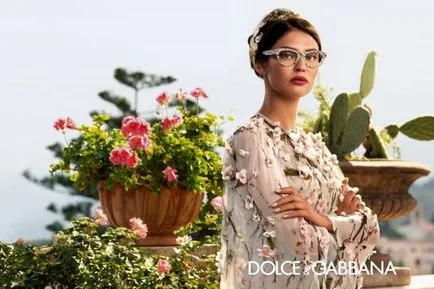 Какво е Dolce Gabbana Какво е Dolce Gabbana