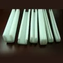 Какво е ЕПОС