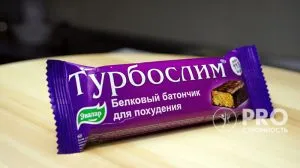 Как да се хранят белтъчини и въглехидрати