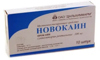 лечение електрофореза