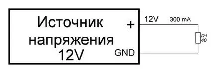 Какво е LED шофьор Какво е LED шофьор
