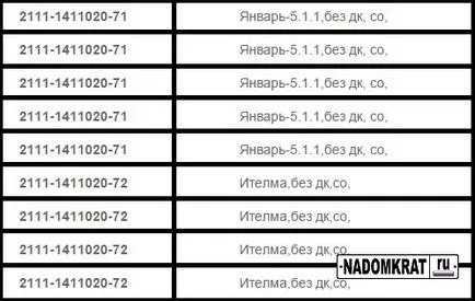 ECM какво е