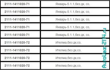 ECM какво е