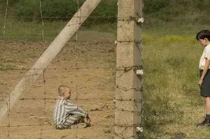 По силата на това можете да плаче