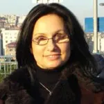 Какво е MIFNS