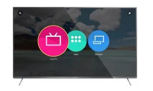 TV какво означава TV какво означава