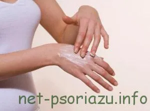 Какво е Phyto крем