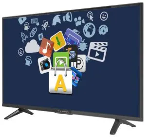 TV какво означава TV какво означава