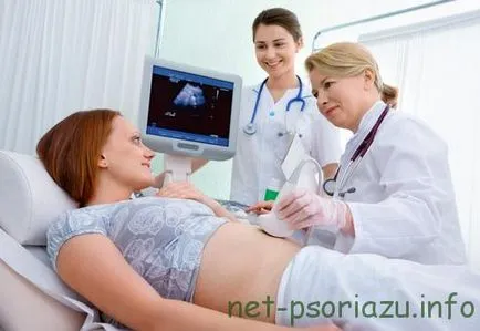 Какво е Phyto крем