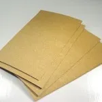 Как и къде да се сложи горчица Как и къде да се сложи горчица