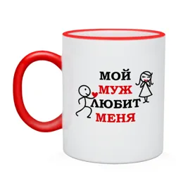Какво да напиша на тениската