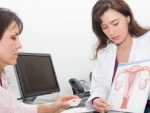 Hysteroresectoscopy какво е