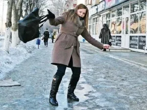 хормоните на стреса