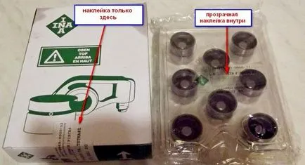 Ексцентрик какво е