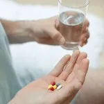 Защо по време на хранене
