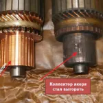 Как да се провери котвата