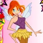 Как да пазаруваме Winx