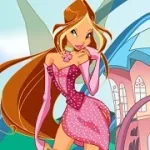 Как да пазаруваме Winx
