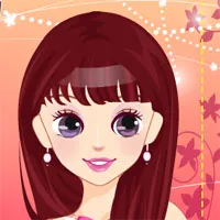 Смятате грим и рокля