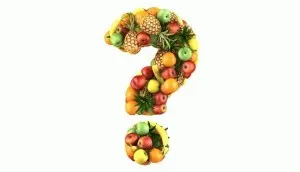Защо по време на хранене